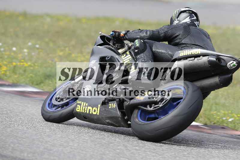 /34 25.07.2025 Speer Racing ADR/Gruppe gelb/216